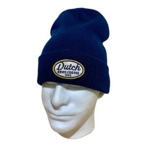 Men's Dutch Bros. Coffee Beanie